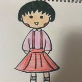 珠珠