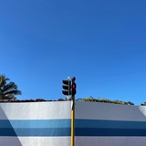 Pseudoteó