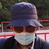 wanglc