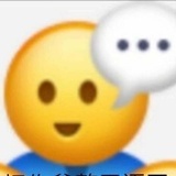 kkki