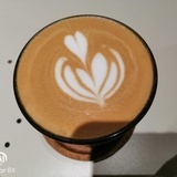 w.x.