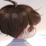 蘑菇蘑菇