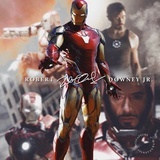 做个有趣的人吧