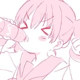 桜花抄