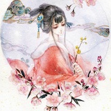 奈安言
