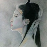 江湖夜雨十年灯