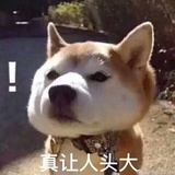 👾
