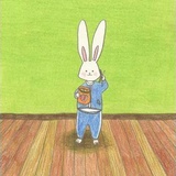 刊