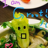 诚莫