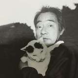 一拉瓶