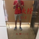 饭跑跑