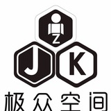 极众空间
