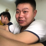空姐吕繁