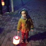 不一样的N小姐