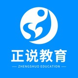 豆友151999820