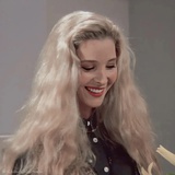 Phoebebuffay
