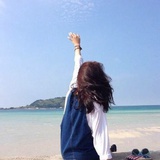 冥鸿TOMORROW