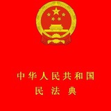 豆友152002343