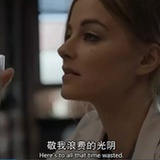 骑灰大象的Joe