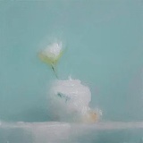 半盐奶茶