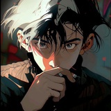 鹤衔云