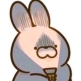 安大顶
