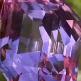 桃子姜丝米酥浆