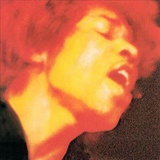 Voodoo Child
