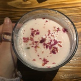 陌上花开缓缓归