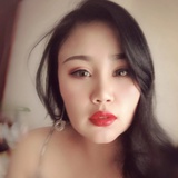 A~你的能量超乎