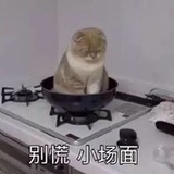 Wongxxxxx