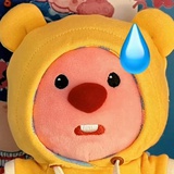 啦啦啦啦