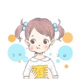 瞅啥瞅