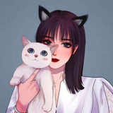 提拉米苏