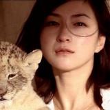 麦兜小丸子