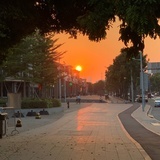 小丑小小陈