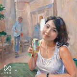 雅人深致vivien