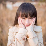 小柒