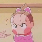 李蹦塞