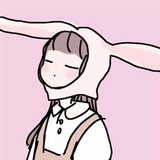 甜小熊先森