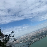 圆灯