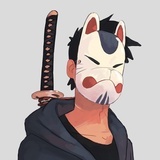 生命的旁观者