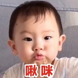 狂吃大西瓜