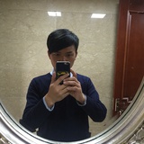 🏇以梦为马💯