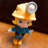 张小依
