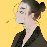 落飞檐