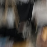 。。。