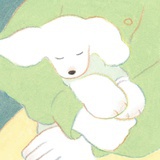 未尔