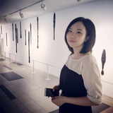 Wenxin
