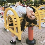 油条烧饼